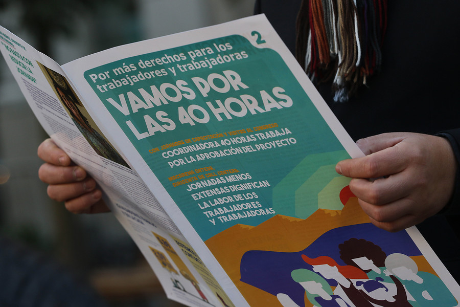Agencia UNO