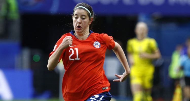 Archivo | Mario Davila | Agencia UNO