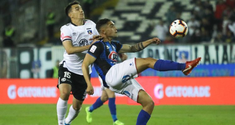 Archivo | Sebastian Oria | Agencia UNO