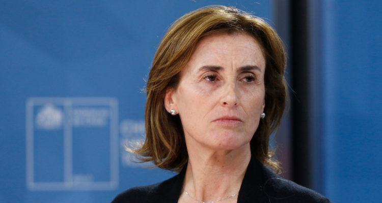 Sebastián Beltrán | AgenciaUNO