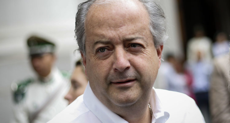 Archivo | Agencia UNO