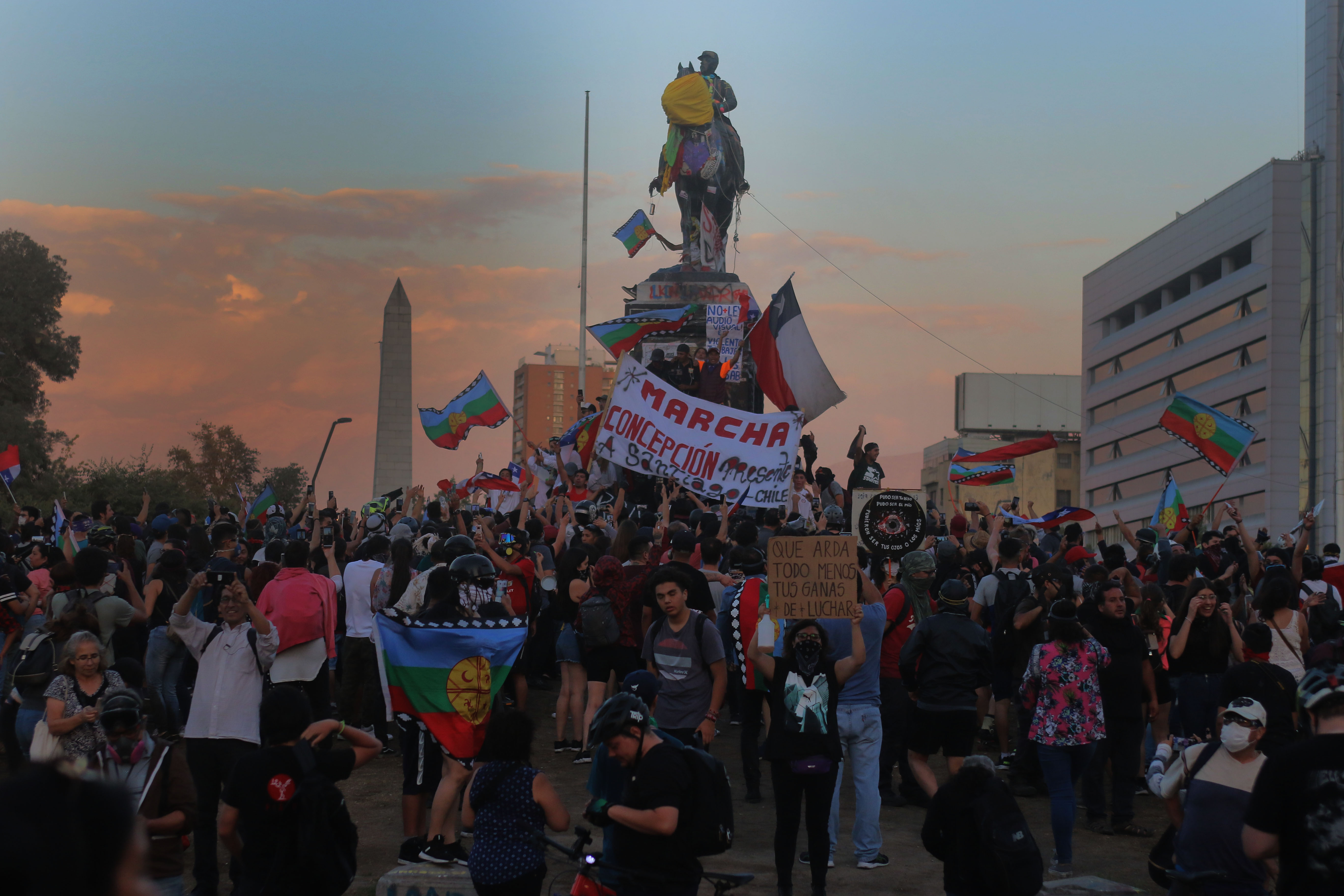 Agencia UNO