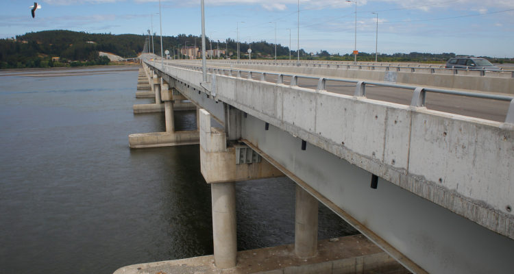 Archivo | Agencia UNO