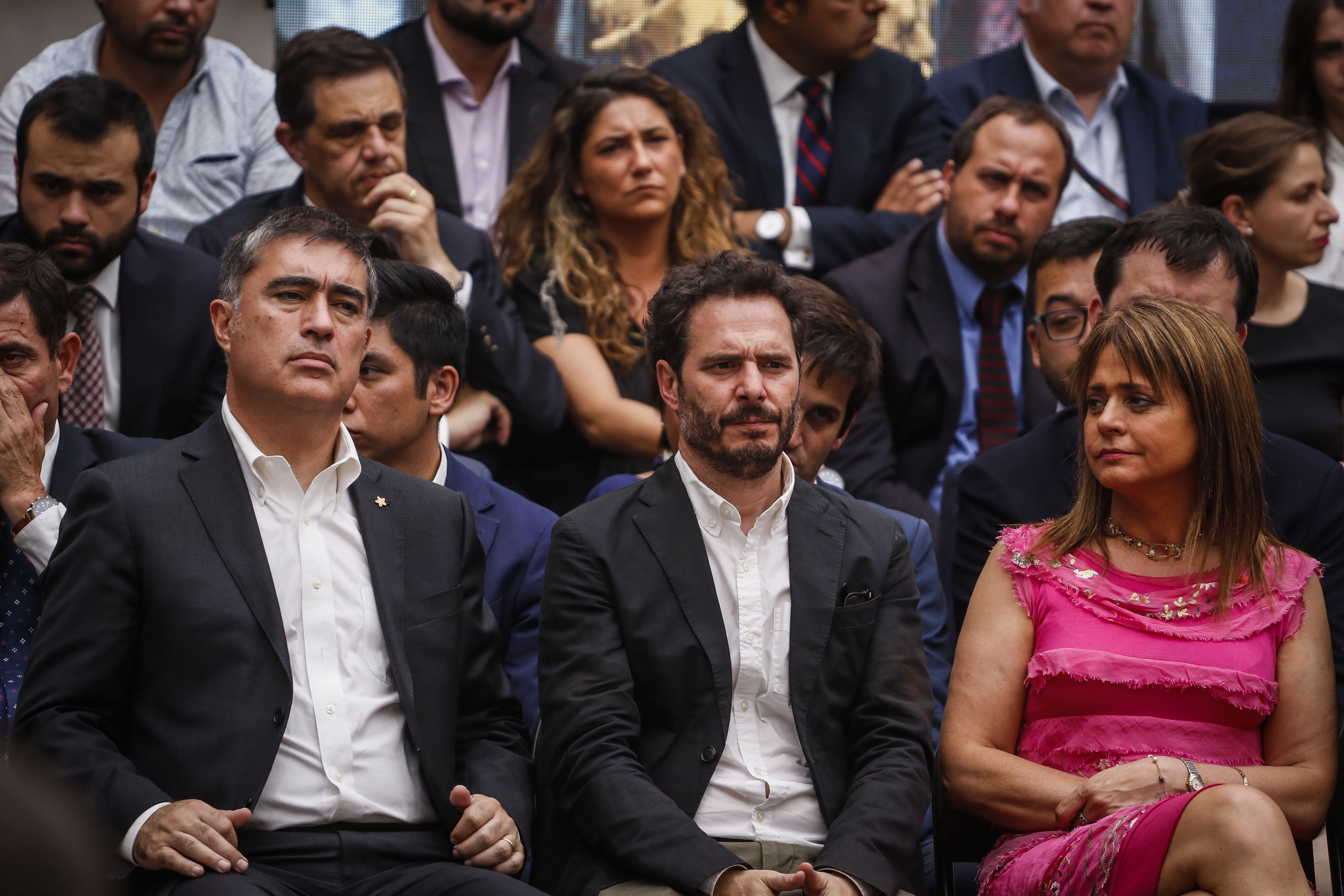 Agencia UNO