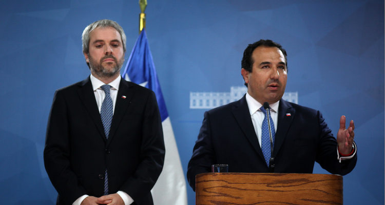 Contexto | Agencia UNO