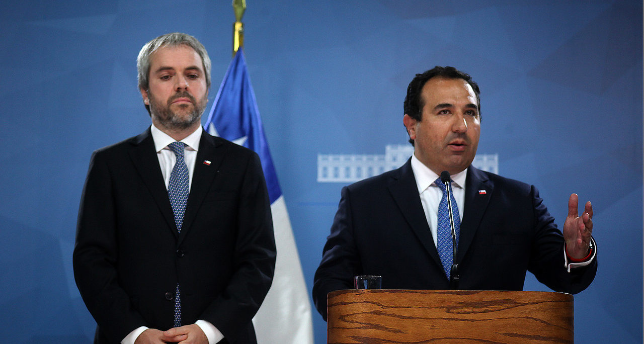 Contexto | Agencia UNO