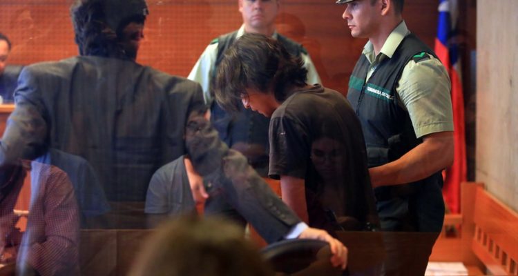 Archivo | Agencia UNO