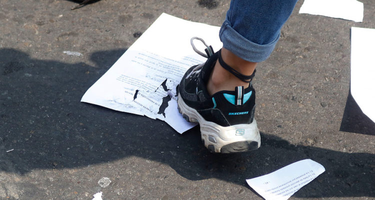 Contexto | Agencia UNO