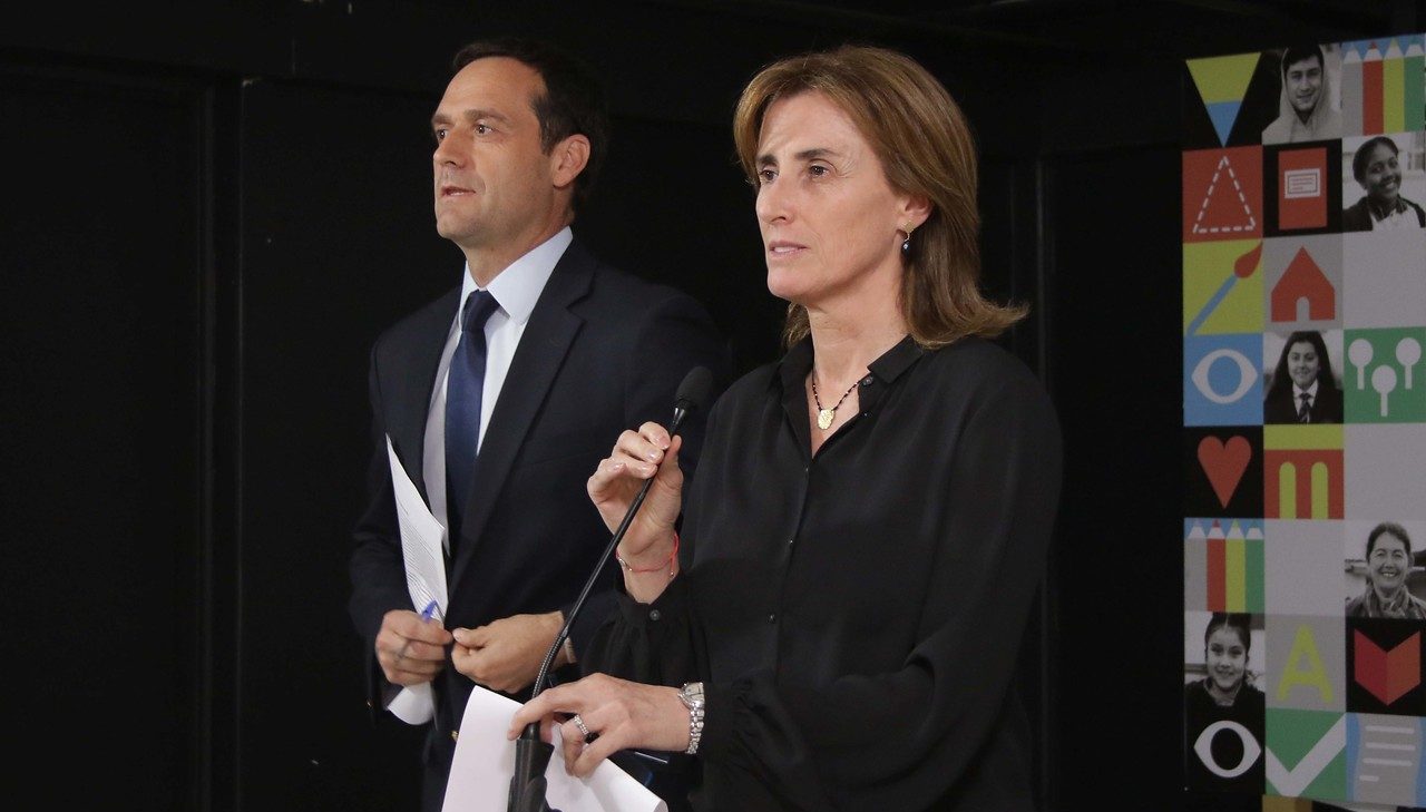 Agencia UNO