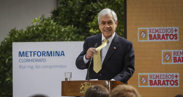 Agencia UNO