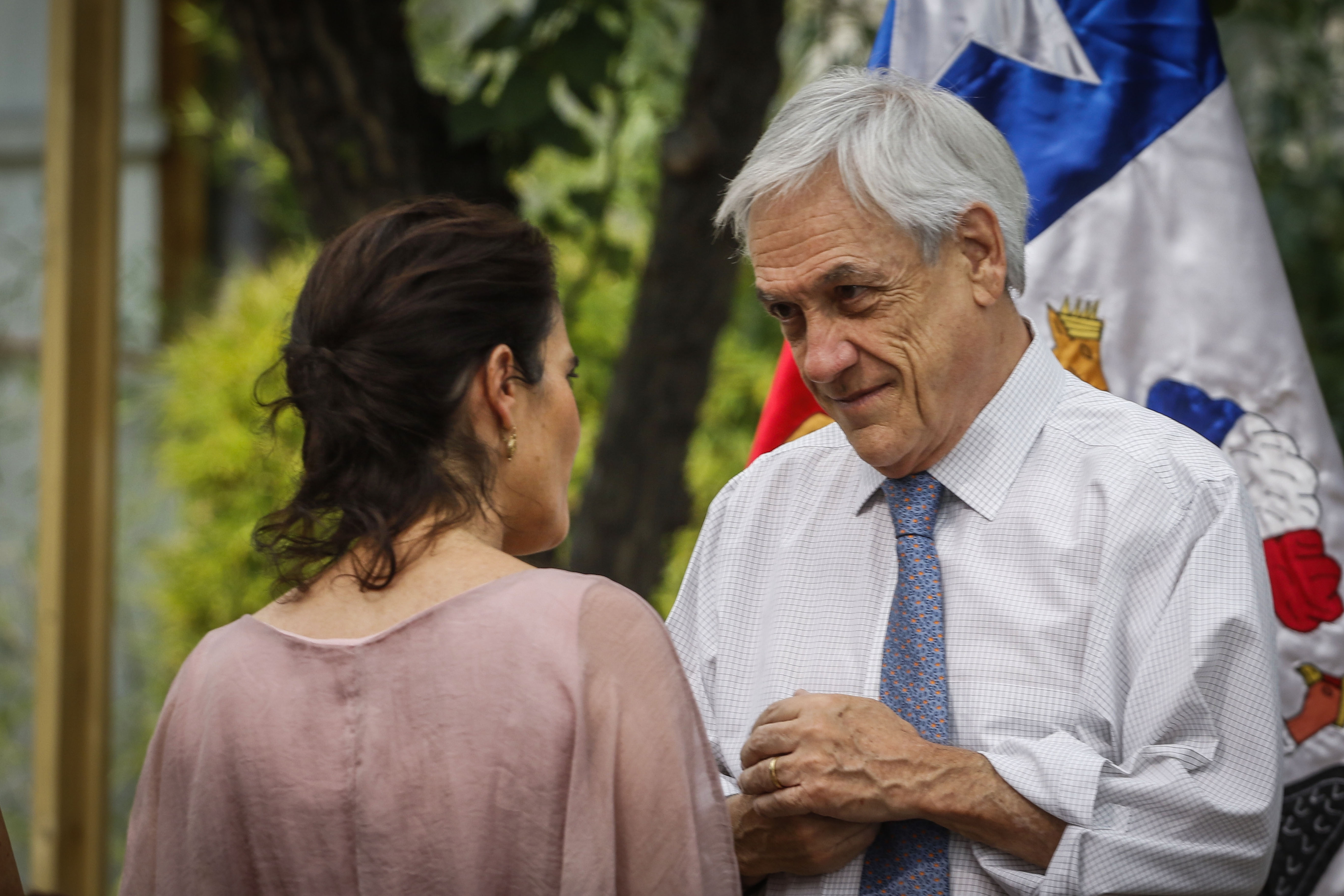 Agencia UNO
