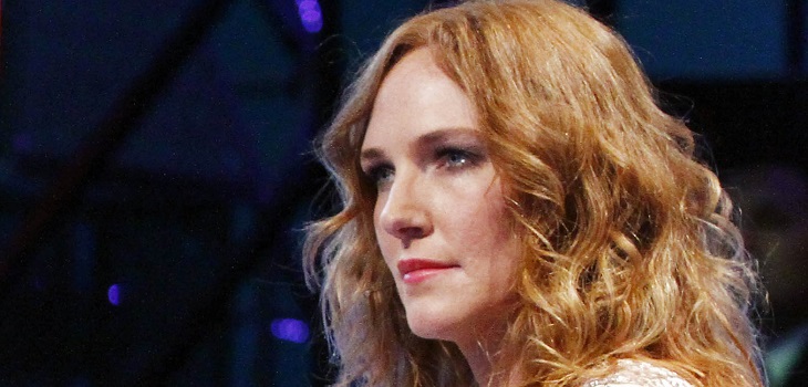 8 de Noviembre del 2012 /SANTIAGO

Antonella Rios(I), Roberto Artiagoitía ” El Rumpy”, junto a Catalina Pulido (D), en cuarto capitulo del programa Vertigo de canal 13.

Foto: JOSE FRANCISCO ZUÑIGA/AGENCIAUNO