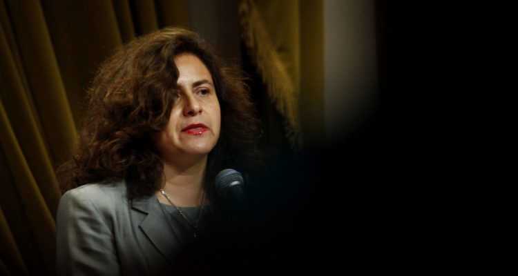 Archivo | Agencia UNO