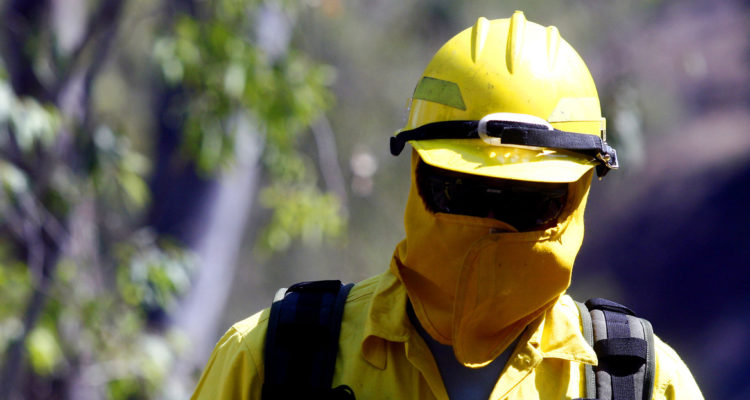 Contexto | AgenciaUNO