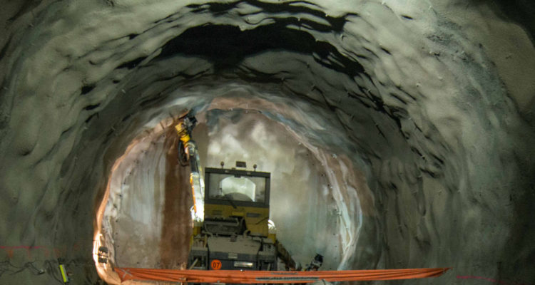 Contexto | Nelson Arancibia | Agencia UNO