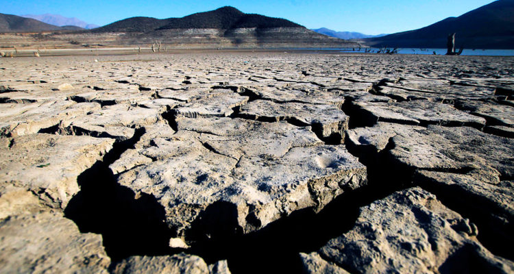 Archivo | Ovalle | AgenciaUNO