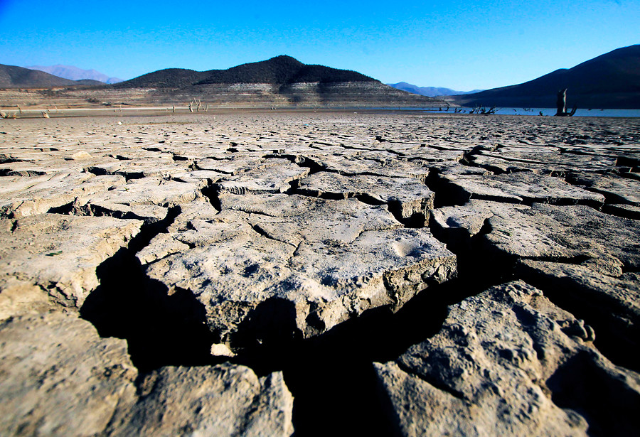 Archivo | Ovalle | AgenciaUNO