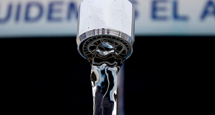 Contexto | Agencia UNO