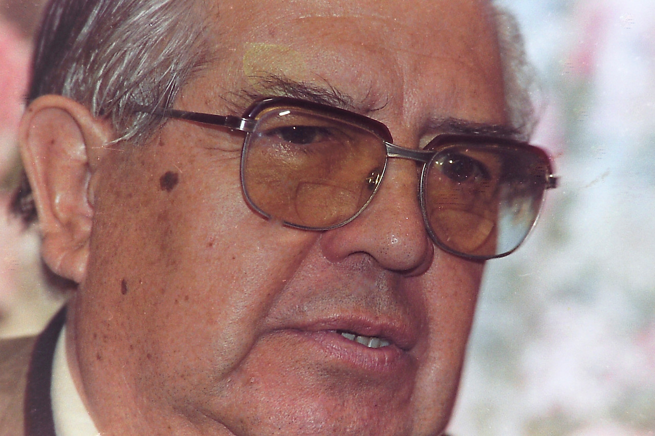 Archivo | AgenciaUNO