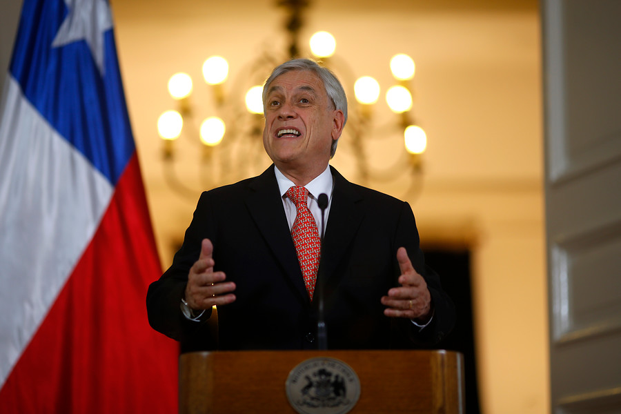 Agencia UNO