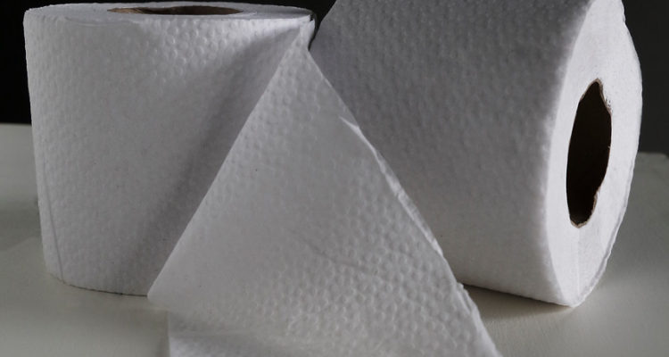 Archivo | Rafael Martinez | Agencia UNO