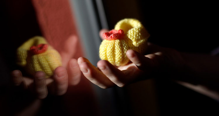 ARCHIVO |	Maribel Fornerod | Agencia Uno