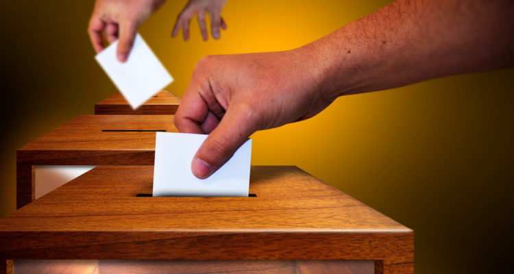 Sandro Baeza | AgenciaUNO