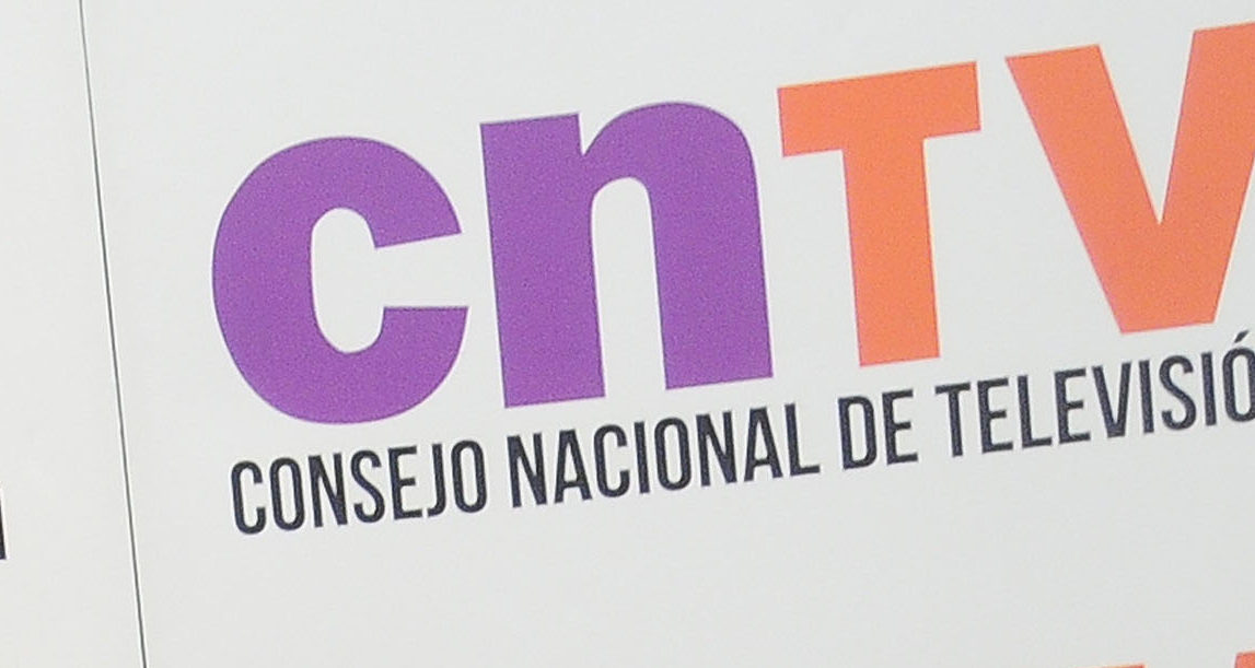Archivo | AgenciaUNO