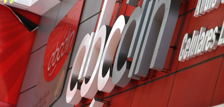 Contexto | Agencia UNO