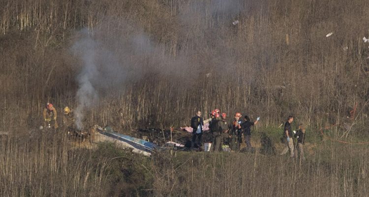 Agence France Presse