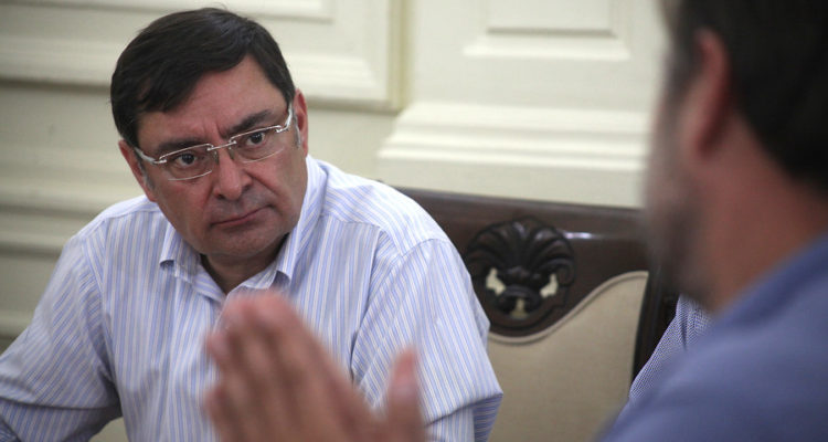 Ailén Díaz | Agencia Uno