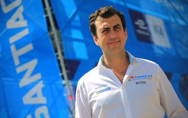 Archivo | Agencia UNO