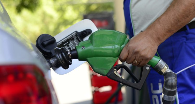 CONTEXTO | Agencia UNO