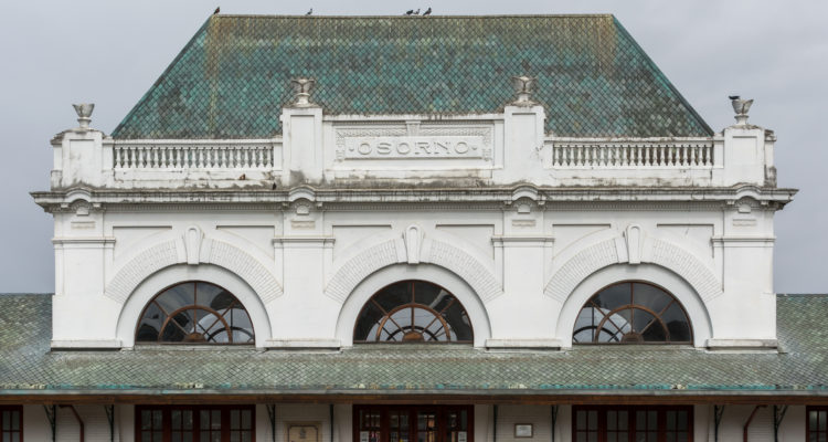 Carlos Figueroa Rojas | Wikimedia Commons