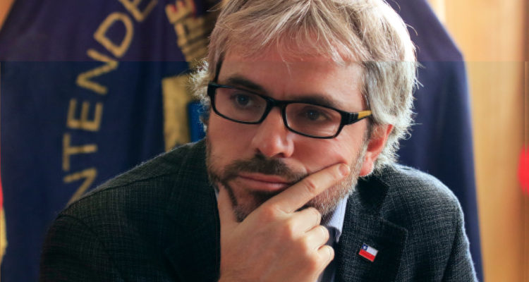 Archivo | Agencia UNO