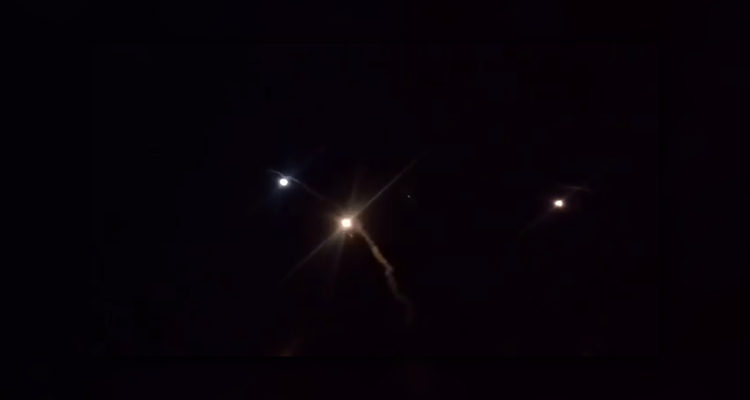 Agence France-Presse