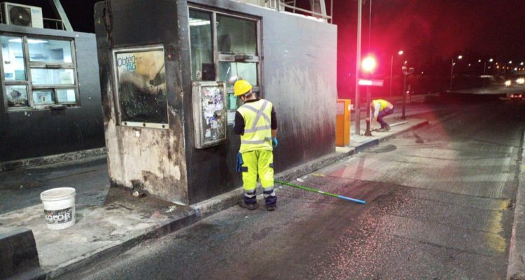 Felipe Cornejo (RBB)