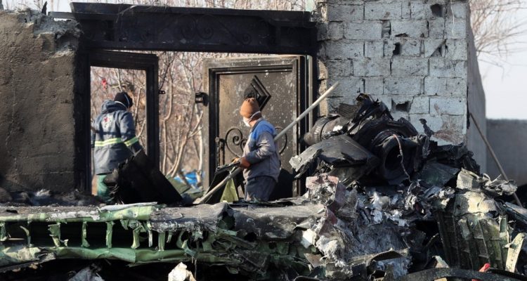avin-ucrania-750x400.jpg