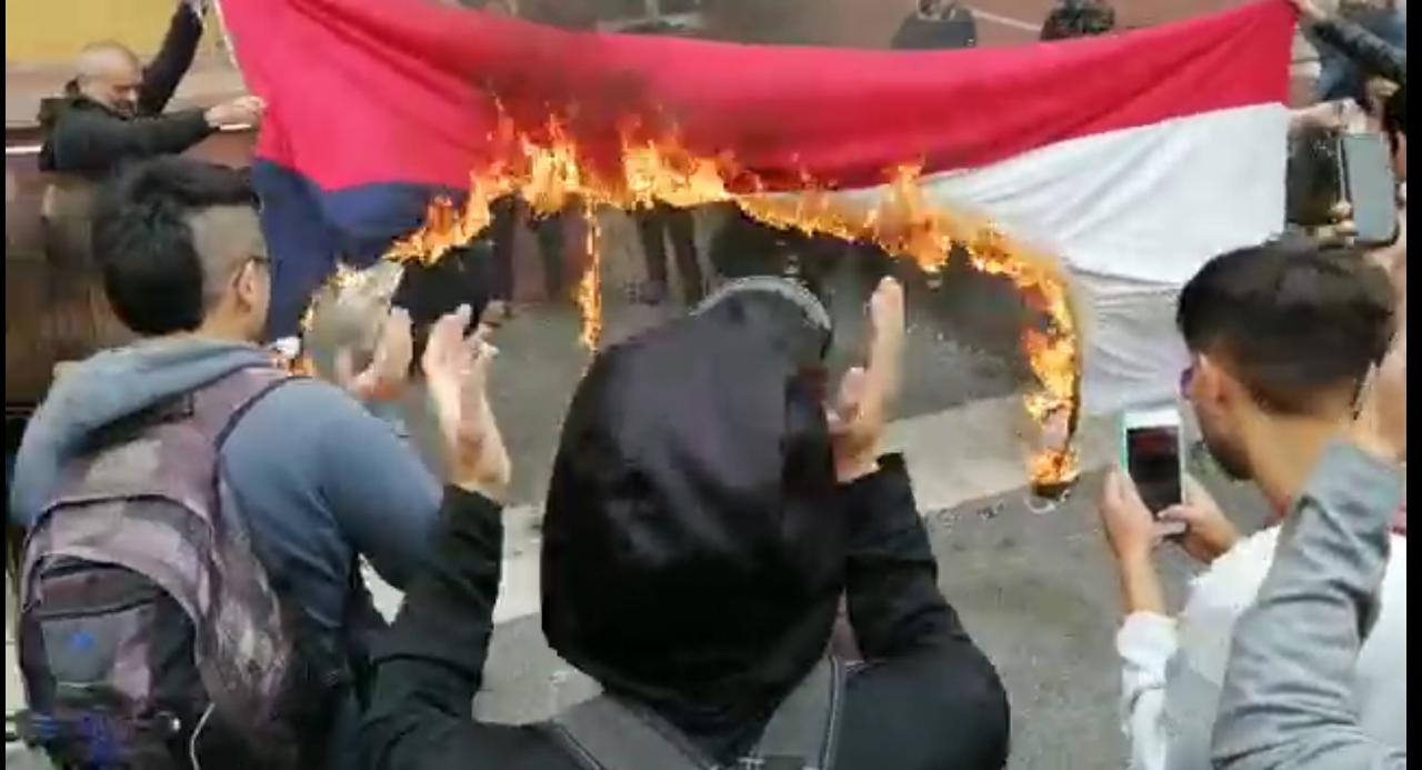 Captura de video