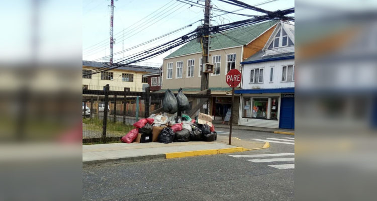 Twitter @VictorLagosI82