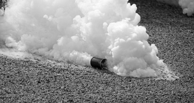 Archivo | Agencia UNO