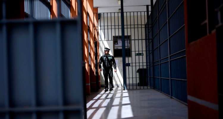 Contexto | AgenciaUNO