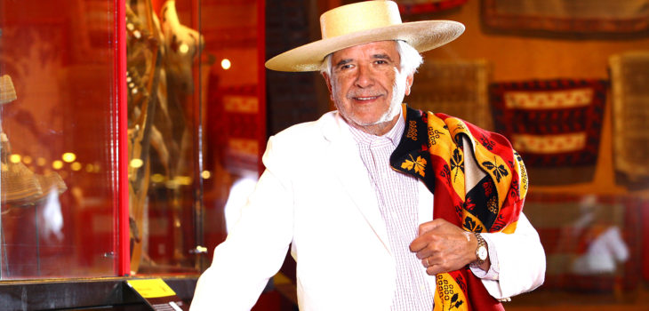 Archivo | museocolchagua.cl
