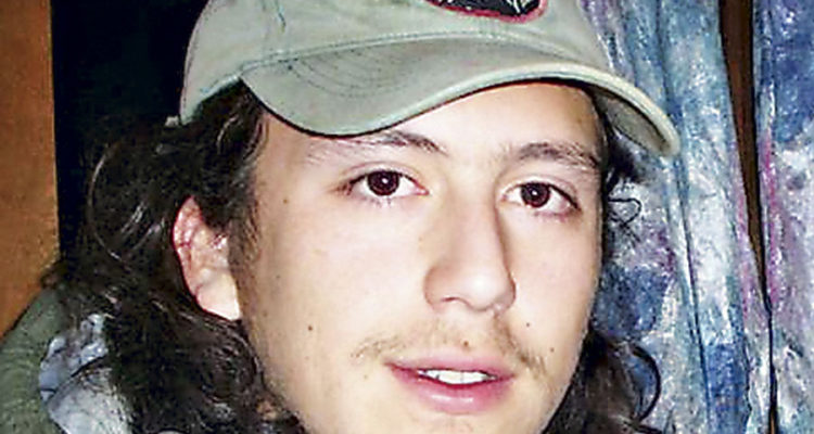 Archivo | Redes sociales