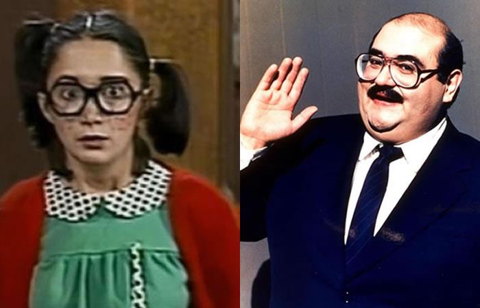 Capturas