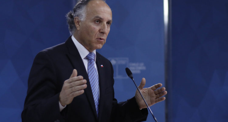 CONTEXTO | Agencia UNO
