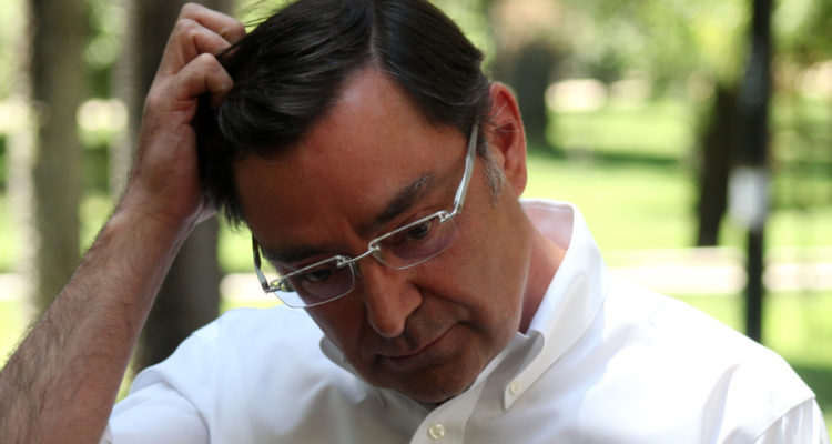 Ailen Díaz | Agencia Uno