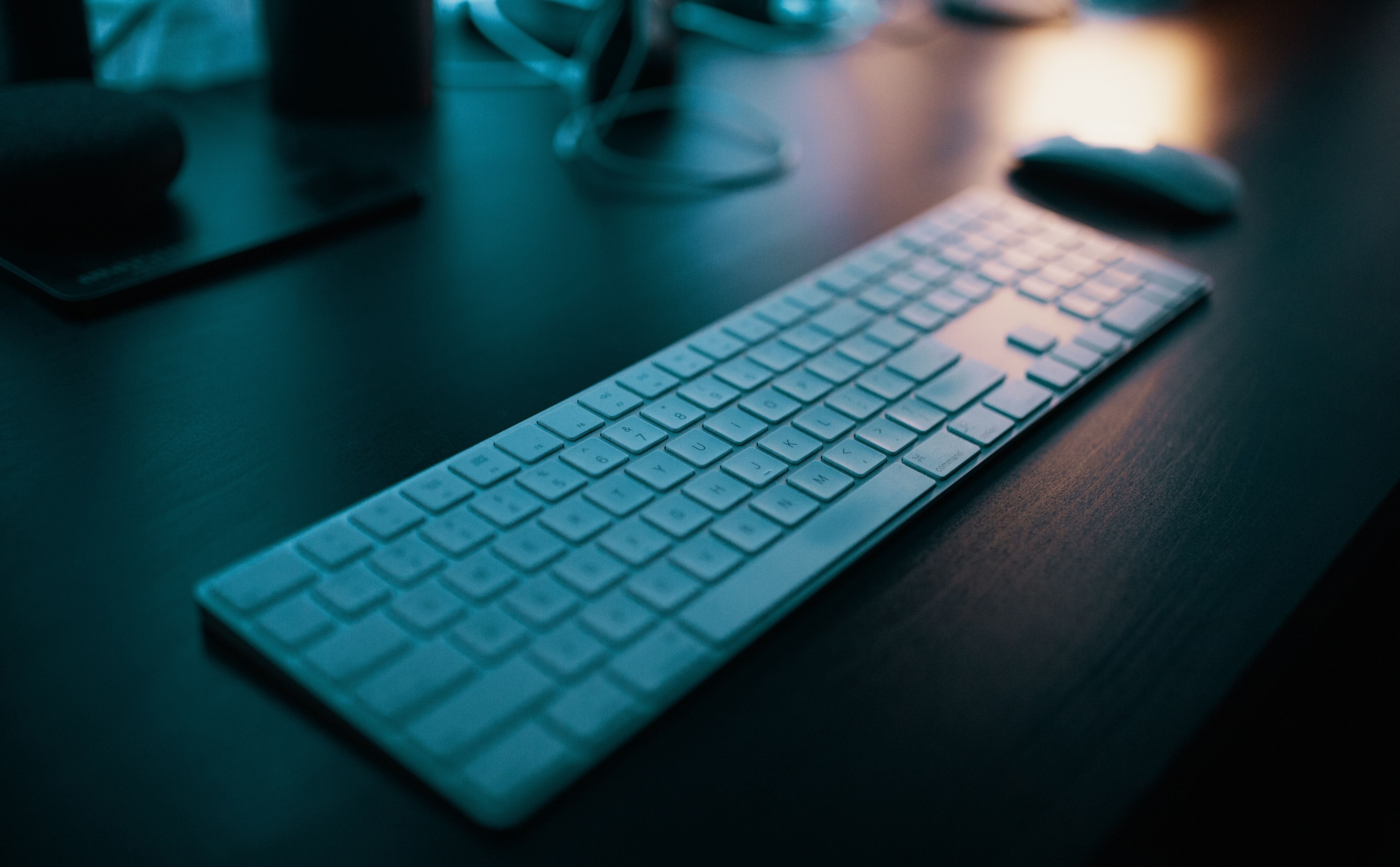 Josh Sorenson | Pexels (CCO)