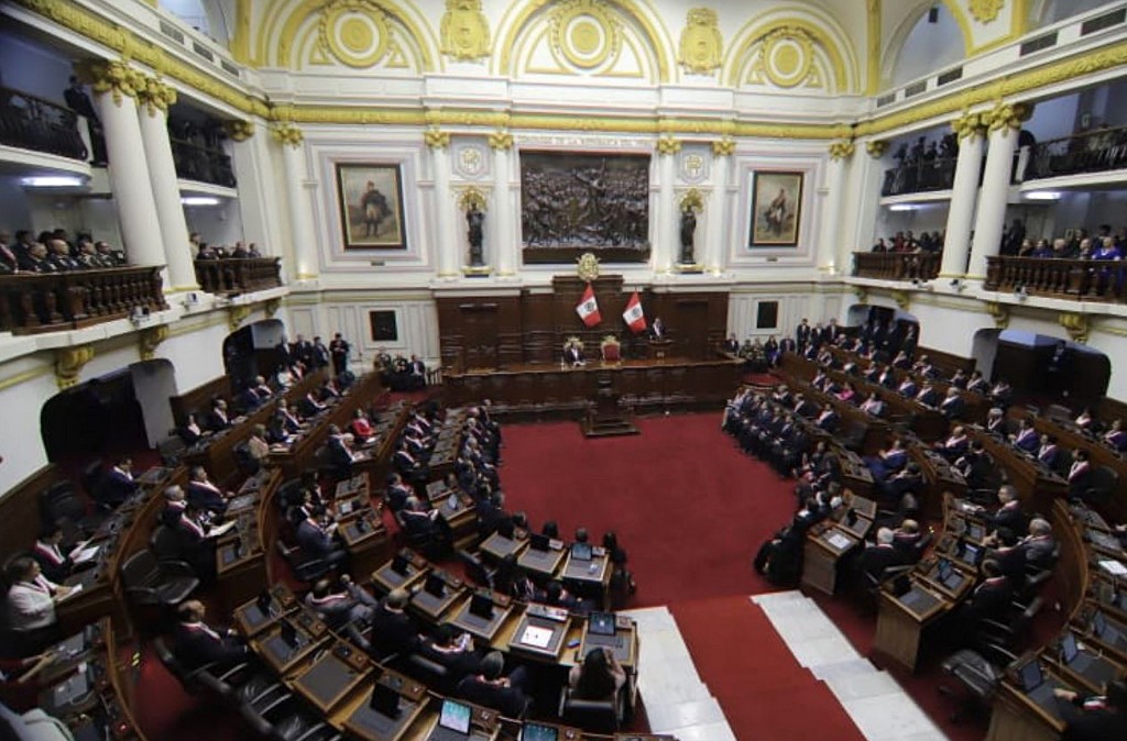ARCHIVO | AFP