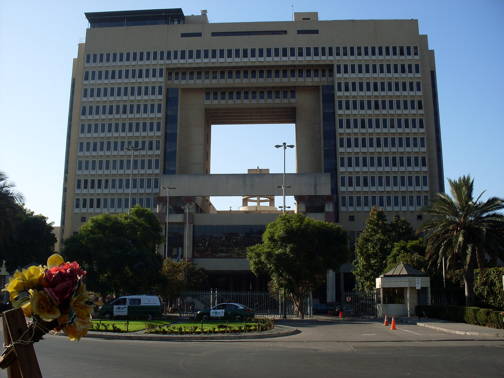ffuentes | Wikimedia Commons